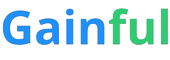 Gainful